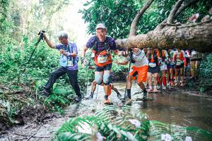 BIB: 
                            <button type="button" onclick="openModal(25467825)" class="btn btn-primary btn-sm float-right btn-popup" data-toggle="modal" data-target=".modal-high-quality">
                        <i class="fas fa-shopping-cart"></i> Add to Cart
                    </button>
                                            <button type="button" onclick="isThisMe(25467825, true)" class="btn btn-success btn-sm float-right btn-popup btn-isme hidden" data-toggle="tooltip" data-placement="bottom" title="นี่คือรูปของคุณใช่ไหม คลิกที่นี่เพื่อเอาเข้าอัลบั้ม">
                        <i class="fas fa-plus"></i> Add to album
                    </button>
                    <button type="button" onclick="isThisMe(25467825, false)" class="btn btn-warning btn-sm float-right btn-popup btn-isnotme hidden">
                        <i class="fas fa-ban"></i> Remove from album
                    </button>